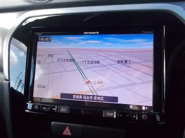 北は北海道、南は沖縄まで全国登録納車可能です！ご指定いただいた場所までお車を登録してお運びいたしますので、遠方の方でも安心ですね！