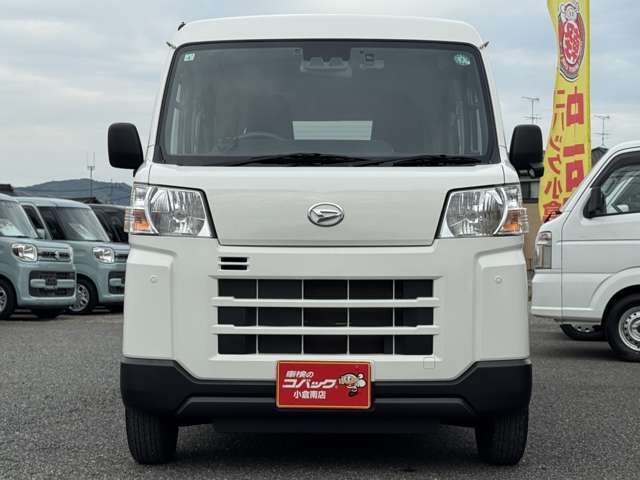 お電話でのお問い合わせは、今すぐ当店直通フリーダイヤル0066ー9711-987713（携帯可）にて販売担当の者が対応させて頂きます♪お問合せ心よりお待ちしております。