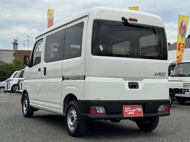 中古車はもちろん新車の軽自動車（N-BOX、N-WGN、タント、ムーブ、キャスト、ワゴンR、ラパン、ハスラーなど国産メーカー）が月々1万円から乗れるプランを始めました。お気軽にお問い合わせください。
