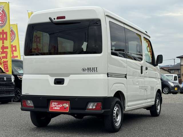 中古車はもちろん新車の軽自動車（N-BOX、N-WGN、タント、ムーブ、キャスト、ワゴンR、ラパン、ハスラーなど国産メーカー）が月々1万円から乗れるプランを始めました。お気軽にお問い合わせください。