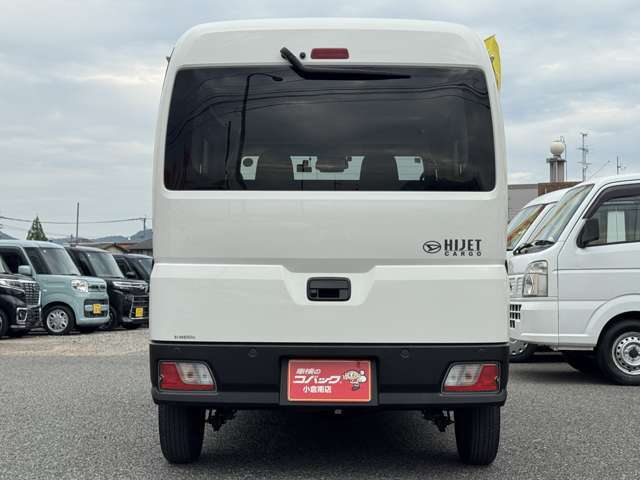 全車支払総額表示しておりますのでもちろんこれ以上頂きません！※遠方除く　別途安心の徹底整備プラン有！