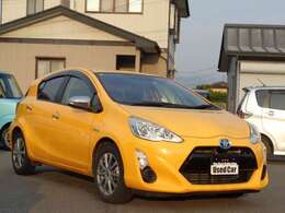 当社では初めて中古車を買われる方でもわかりやすく安心して車をお選び頂けるように支払い総額を表示しております！！オートロ-ンもお客様のご負担を軽減するために金利2.5％でご用意しております。