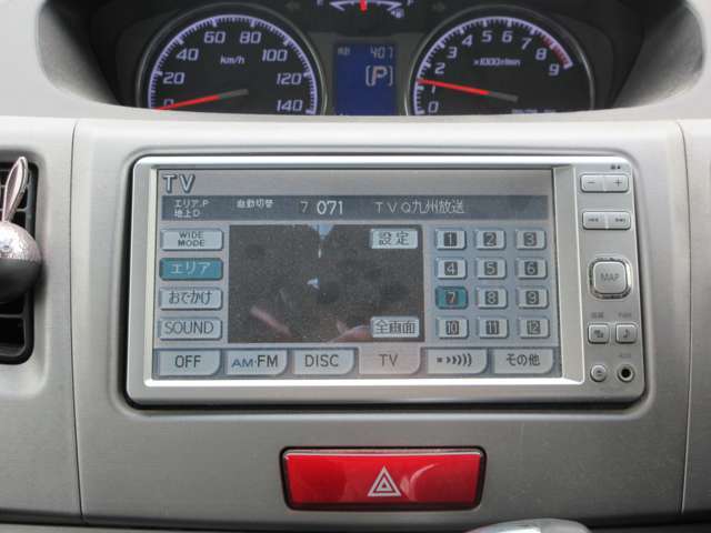 【お客様クチコミより】　今まで乗っていた車がガタが来たので急遽車を買うこととなり何度かお世話奈なっていたのでこちらで購入しました。営業さんも親身になって聞いてくれる方でホントに良い買い物ができました。