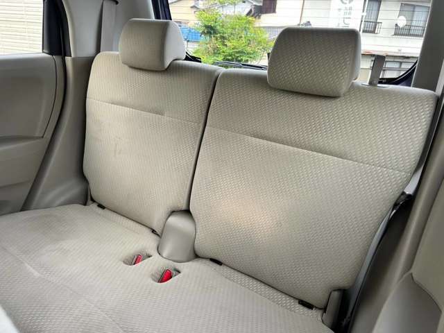 ★☆買取りも大増強中です！亀の井バスさんにも看板掲載中！貴方の車、売って下さい☆★