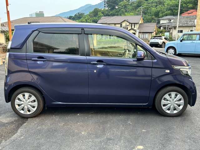 ★☆いつも有難うございます！毎月北海道から沖縄まで、全国のお客様へ納車をさせて頂いて居ります。コロナは考慮しますが九州は当然、東海地方辺りまでは直接お届けしてます！貴方の笑顔が見たいから☆★