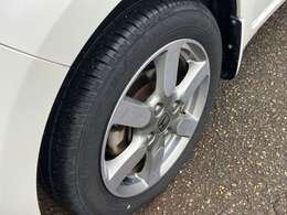 この度はカーセンサーNETをご覧頂き、誠にありがとうございます！安心してお乗り頂けるよう、当社の指定工場で納車前点検をしっかり行いましてご納車させて頂きます！0078-6002-011745