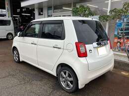 この度はカーセンサーNETをご覧頂き、誠にありがとうございます！安心してお乗り頂けるよう、当社の指定工場で納車前点検をしっかり行いましてご納車させて頂きます！ 0078-6002-011745