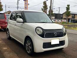 この度はカーセンサーNETをご覧頂き、誠にありがとうございます！安心してお乗り頂けるよう、当社の指定工場で納車前点検をしっかり行いましてご納車させて頂きます！0078-6002-011745