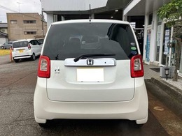 この度はカーセンサーNETをご覧頂き、誠にありがとうございます！安心してお乗り頂けるよう、当社の指定工場で納車前点検をしっかり行いましてご納車させて頂きます！0078-6002-011745