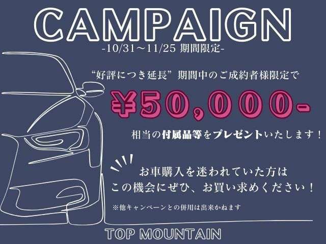 ★クイックサンドベージュカラー全塗装済み★キャンピングカー　ワイド★オーバーフェンダー★乗車定員9人★