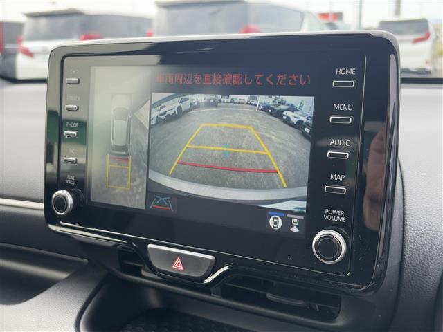 ガリバー川内店が販売するクルマは、徹底的な検査を行っています。 クルマに詳しくない方でも判りやすいように外装状態はランクで表記しています。