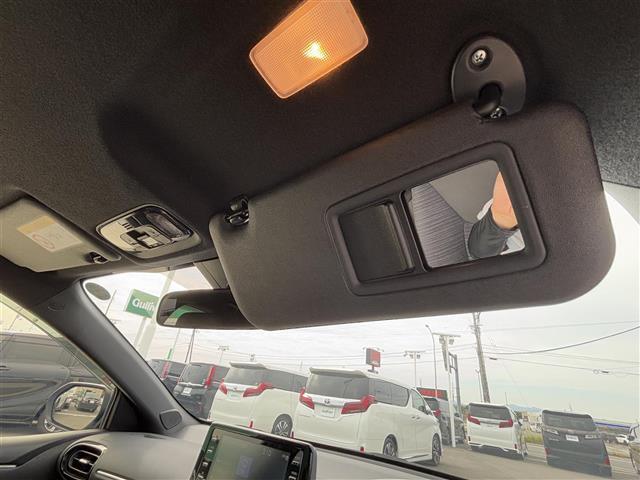 修復歴のある車は販売いたしませんのでご安心ください！厳格な検査をクリアした安心できるお車をご提案させていただきます。