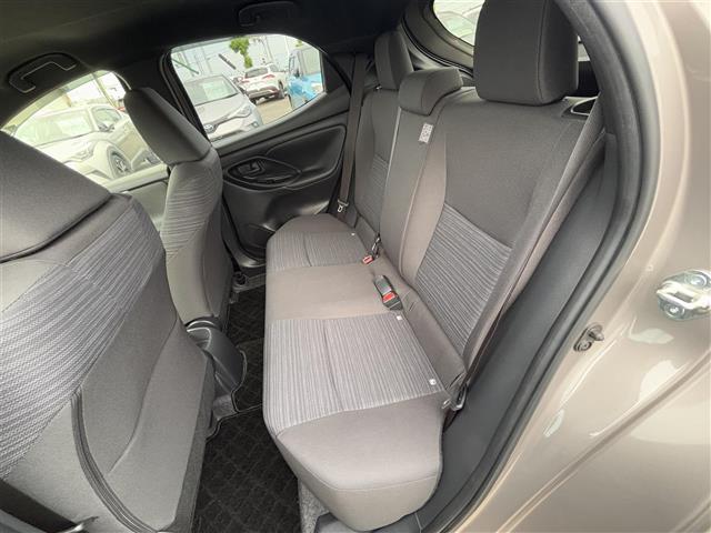商談ルームにはキッズルームも完備しています☆お子様連れでもゆっくりとお車をお選びいただけます！