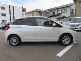 ご納車後のアフターフォローするにゃん！みんな元気で優しく親身になってくれるスタッフがご対応しますにゃん☆