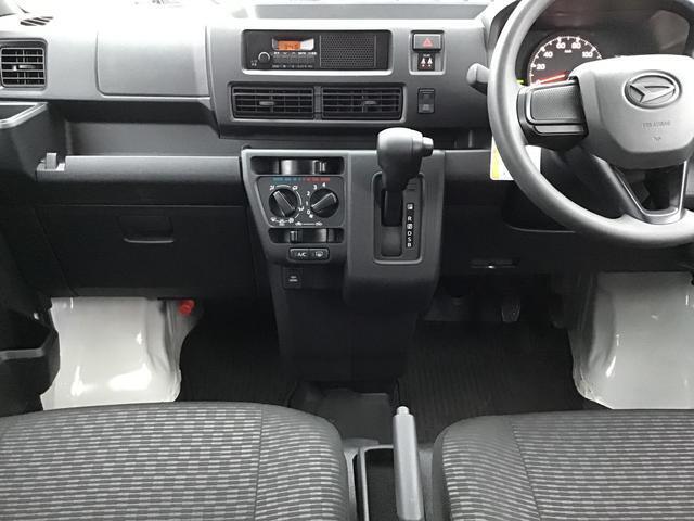 ☆高年式の車両は金利がお得な残価型クレジットが可能です☆