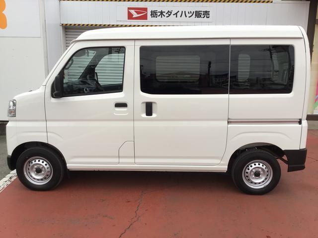 ☆納期がかかる場合がある為、車を乗り始めるタイミングに合わせて早めの相談をおすすめしております☆