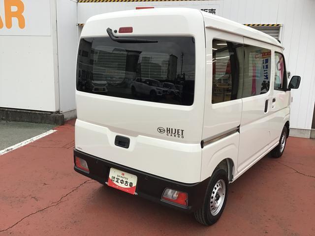 ☆画像等では分かりにくい損傷の程度、状態については「車両状態証明書の確認」と「現車での確認」をお願い致します☆