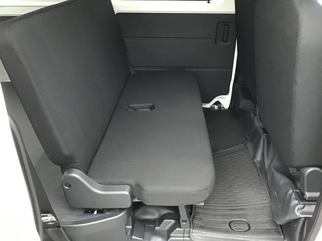 ☆時期により「購入レビューキャンペーン」を実施しておりますので是非ご相談下さい☆