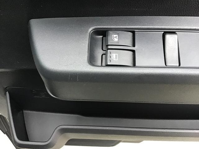 ☆購入後の整備や点検も安心！正規ディーラーだけのお得な整備パック「ワンダフルパスポート」の加入も忘れずに☆