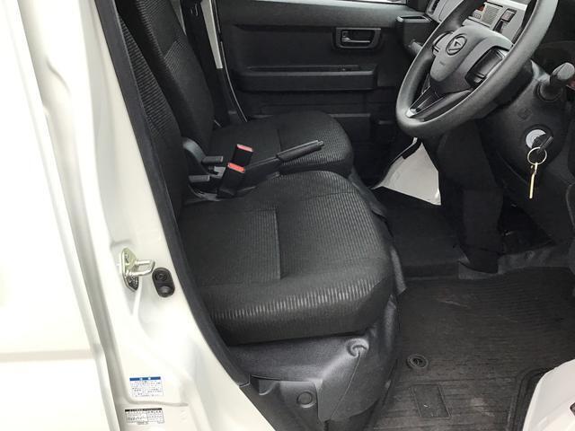 ※ご覧いただくタイミングによっては、掲載中の車両でも商談が入っていたり、更新・反映の時差があるため売約済みになっている場合がございます