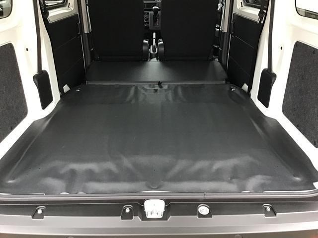 ☆納車までには入金確認・登録手続き・点検整備等、順にご案内しているため納期がかかる場合が御座います☆