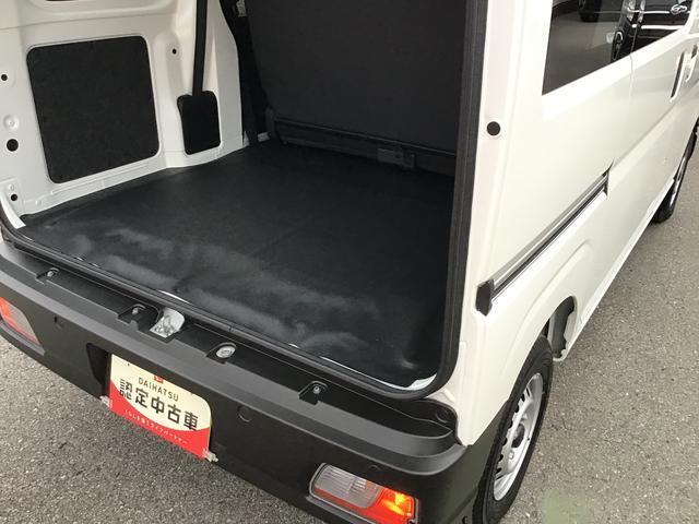 ☆購入レビューキャンペーンは先着順、抽選など様々な種類が御座いますので是非早めにご利用ください☆