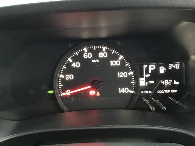 ☆弊社で購入して整備入庫頂いた車両は整備履歴が残るので忘れて同じ整備をしなくて済むので安心です☆