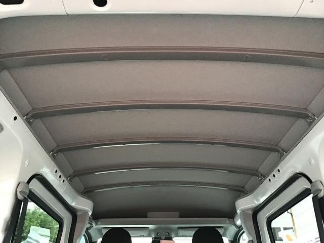 ☆皆さん中古車でも残価型クレジットが可能なのを御存知ですか？対象車両はスタッフにご相談ください☆