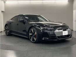 ◆特別金利1.9％でご案内可能でございます◆