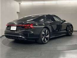 ◆外装色はミトスブラックメタリック、非常にきれいな1台です◆