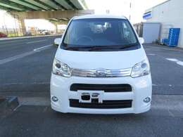 ★直通お問い合わせはTEL092-503-8851までお気軽にお問い合わせ下さい。内外装きれい！程度良好！低価格で良質な車両の販売を行っております。★高品質なドライブレコーダー、29800円～付けましょう！（工賃込）