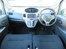 ★ワンオーナー車で程度良好！内外装きれい！低価格で良質な車両の販売を行っております。ご不明な点は092-503-8851までお気軽！★高品質なドライブレコーダー、29800円～！付けましょう！（工賃込）★