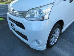 ★タイミングチェーンで安心！長く乗れますよ！内外装綺麗！程度良好！お問い合わせは092-503-8851までお気軽にお問い合わせ下さい。低価格で良質な車両の販売。★高品質なドライブレコーダー有ります・29800円～！