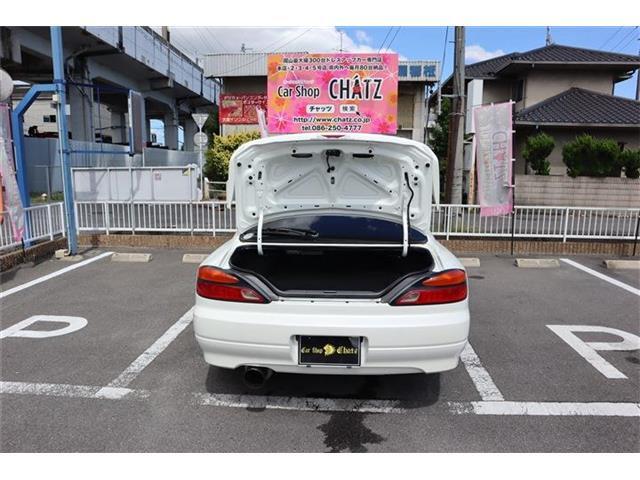 遠方の方でも安心！当社は全国納車OKです！前向きな方には自宅へ資料を送ります！（詳細なお見積・複数の写真・登録に必要な書類・ローン用紙など）　そのため、ご住所・郵便番号・TELを連絡して下さい♪