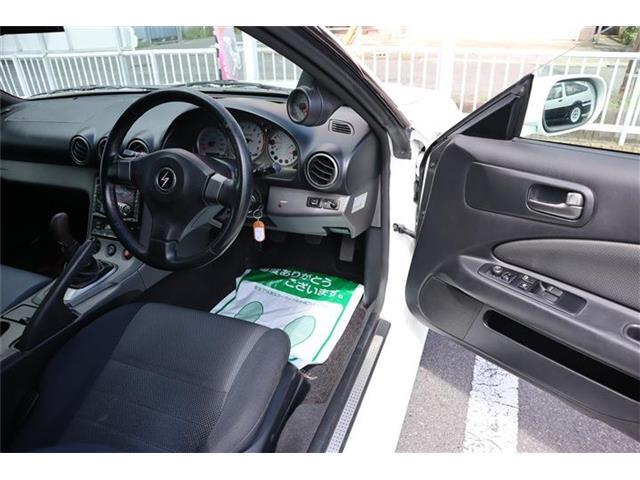 ドレスアップした車の後付部品などですが中古の為、全て現状でお渡しします。保証はありません。気になるものは動作確認しますので事前に聞いて下さい。