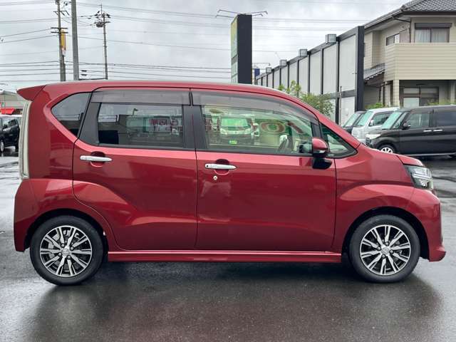 買取価格・下取り価格もお任せください！他店で思ったよりも安かった・・・新車の下取りに不満・・・など、お客様の大切な車を是非、査定させてください！納得のいく価格を提示致します！