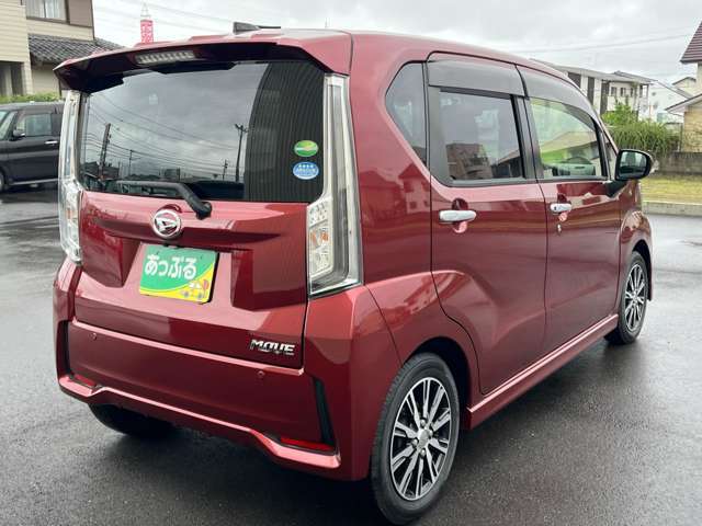 お車で来られる際は松茂吉野線です。電車でこられる際は最寄り駅は板野駅です。駅にはスタッフがお迎えに上がりますので是非見に来てください！