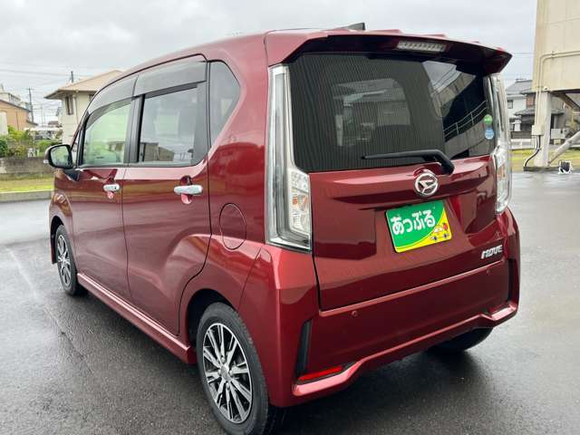 中古車は同じ内容の車は出てきません！！！そのとき勝負です！