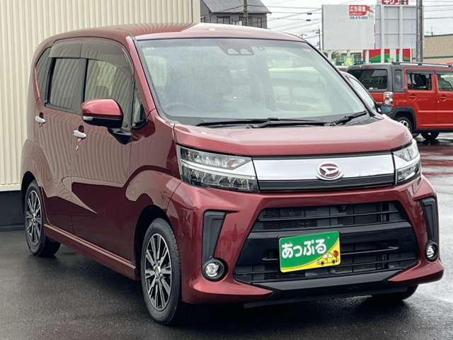 お車の車検・オイル交換・修理・鈑金塗装・ガラス修理・デントリペア・ボディコーティングなども幅広く対応しております。その際は無料で代車を貸し出し致します。車の事は何でもお任せください！