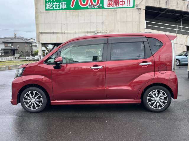 ★ローンでのご購入もOK♪最長120回払いまで対応可能！月々の負担を少なくお車を入手して下さい★遠方のお客様もローン審査できます。お気軽にお問い合わせください！！