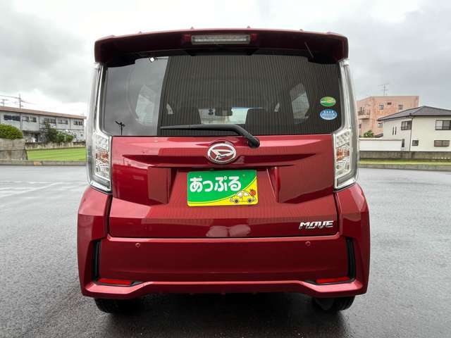 中古車選びで不安な故障リスク。もしもの時も安心な保証（ロードサービス無料走行距離無制限・最長5年・395項目部品）をご用意しております。故障率の高い電装部品から先進のハイブリット機構も保証！