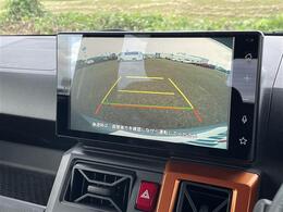 安心の全車保証付き！（※部分保証、国産車は納車後3ヶ月、輸入車は納車後1ヶ月の保証期間となります）。その他長期保証(有償)もご用意しております！※長期保証を付帯できる車両には条件がございます。