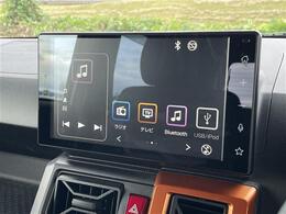 修復歴※などしっかり表記で安心をご提供！※当社基準による調査の結果、修復歴車と判断された車両は一部店舗を除き、販売を行なっておりません。万一、納車時に修復歴があった場合にはご契約の解除等に応じます。