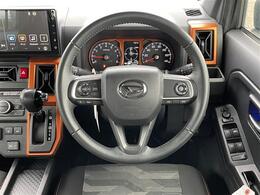 ガリバーグループでは主要メーカー、主要車種をお取り扱いしております。全国約460店舗の在庫の中からお客様にピッタリの一台をご提案します。