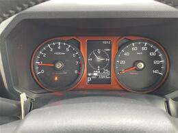 プライム市場上場！ガリバーグループは全国約460店舗※のネットワーク！※2022年5月現在