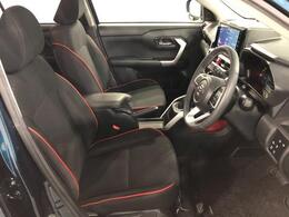 埼玉ダイハツの中古車は　全車1年保証・走行距離無制限です♪