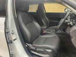 隅々まで綺麗に保たれたインテリアは、前オーナー様の管理がしっかりと行き届いている証拠です。