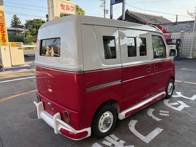 掲載されている車両は在庫があるお車です。当店へのご連絡は【0078‐6003‐418140】です！ ※来店の際は事前にご連絡ください。
