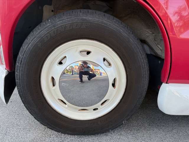 掲載されている車両は在庫があるお車です。当店へのご連絡は【0078‐6003‐418140】です！ ※来店の際は事前にご連絡ください。