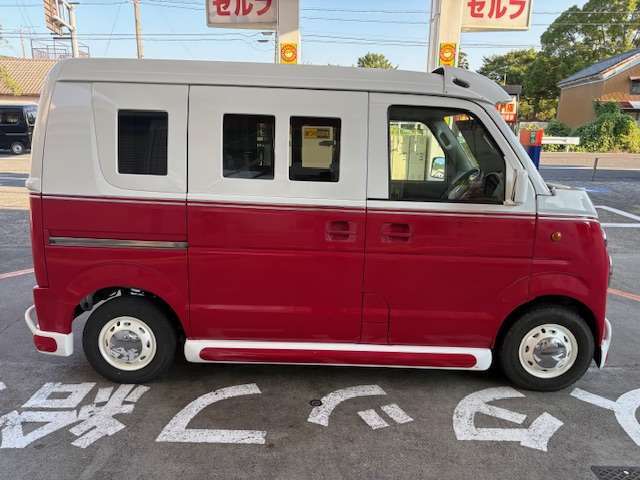 ご不明な点があればお気軽にお申しつけ下さい。誠心誠意ご対応させて頂きます。